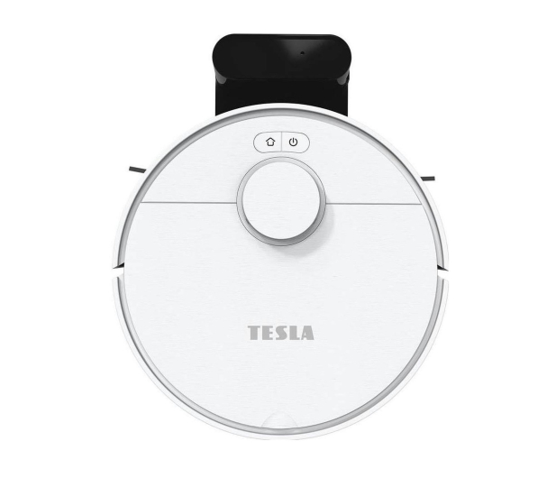 Tesla Robot sprzątający RoboStar iQ550 - 1363814 - zdjęcie 3